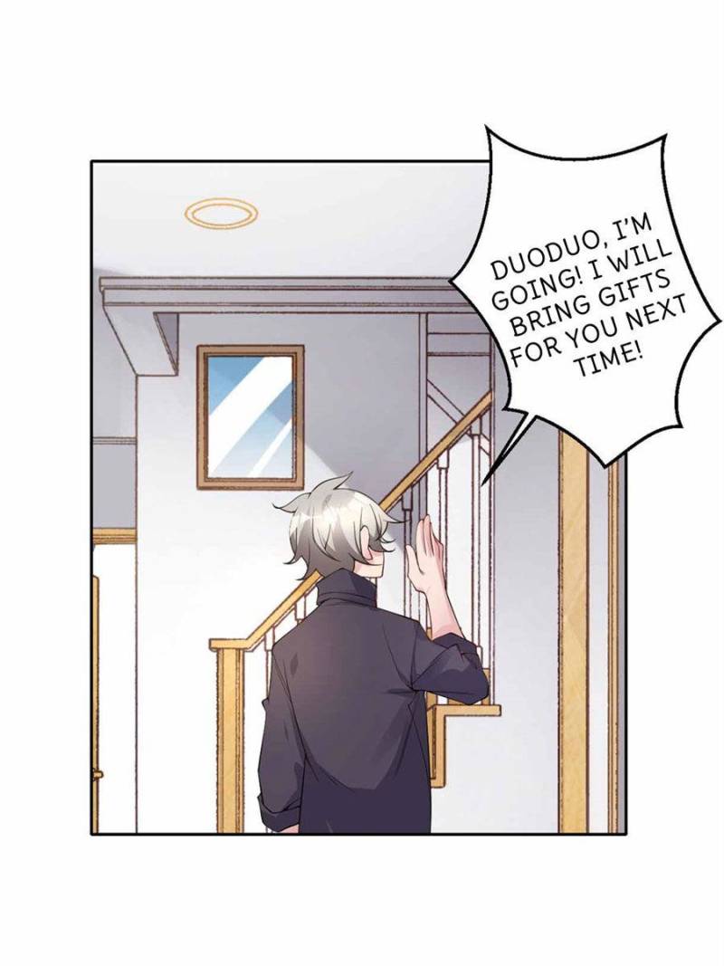 Page 60 of Chapter 38