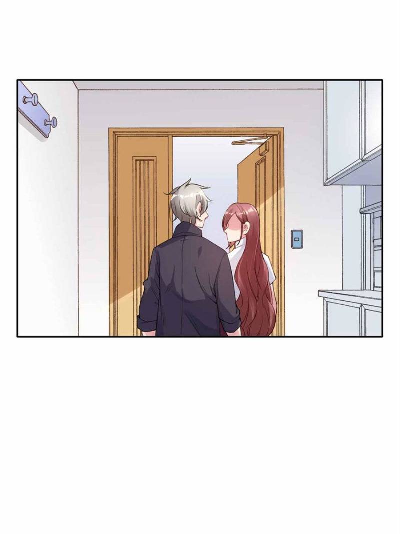 Page 61 of Chapter 38