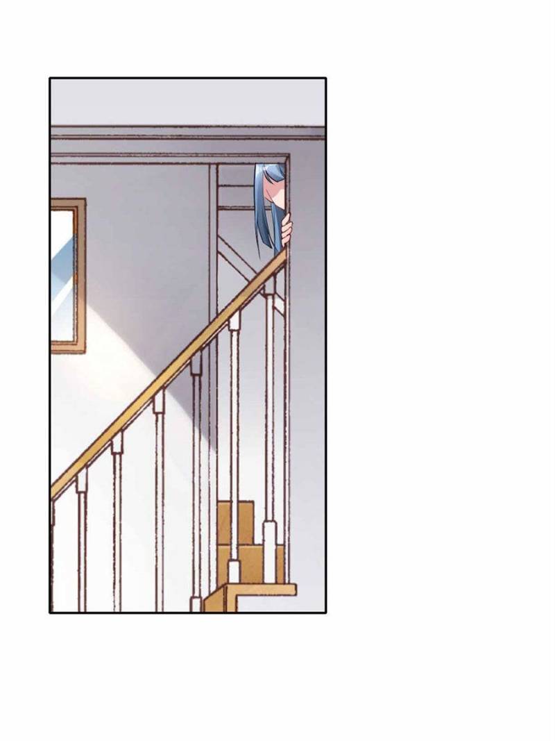 Page 63 of Chapter 38