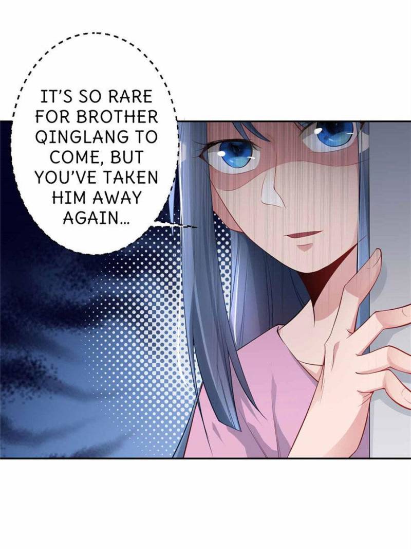 Page 64 of Chapter 38