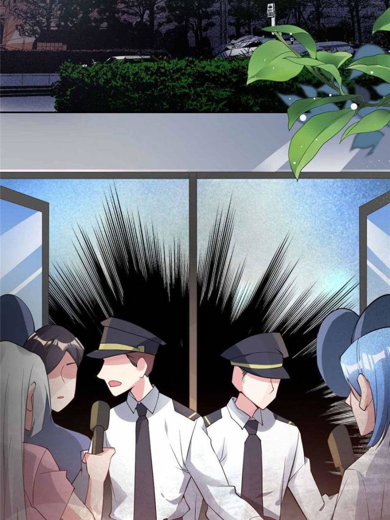 Page 4 of Chapter 39