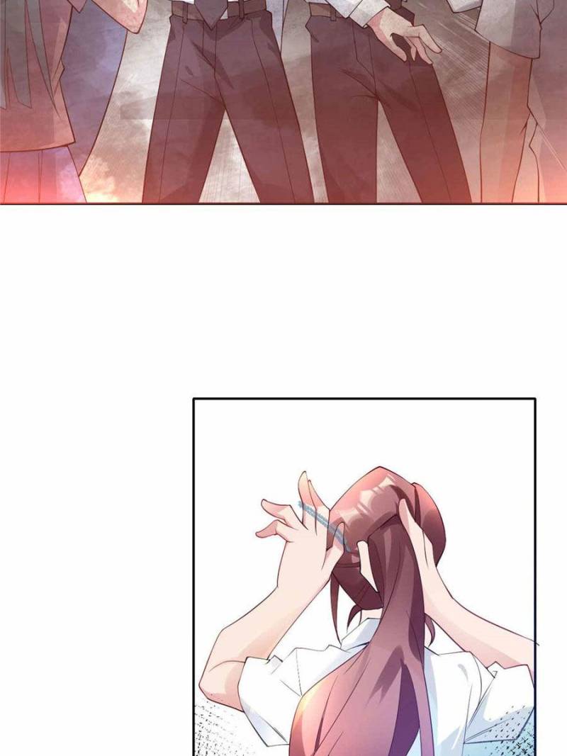 Page 5 of Chapter 39
