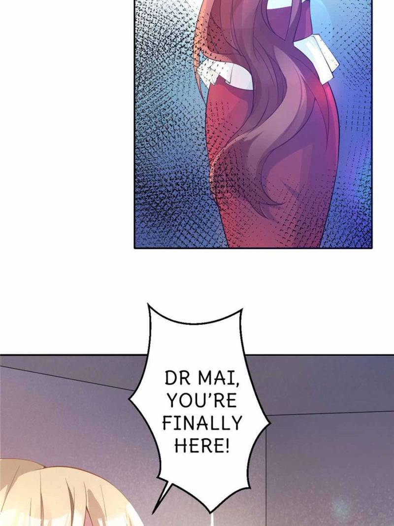 Page 7 of Chapter 39
