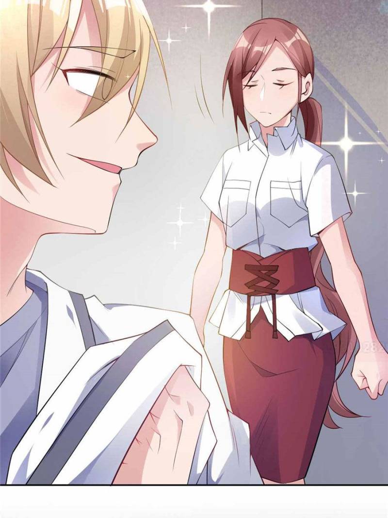 Page 8 of Chapter 39