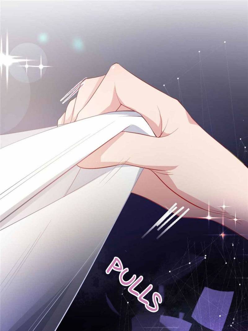 Page 10 of Chapter 39