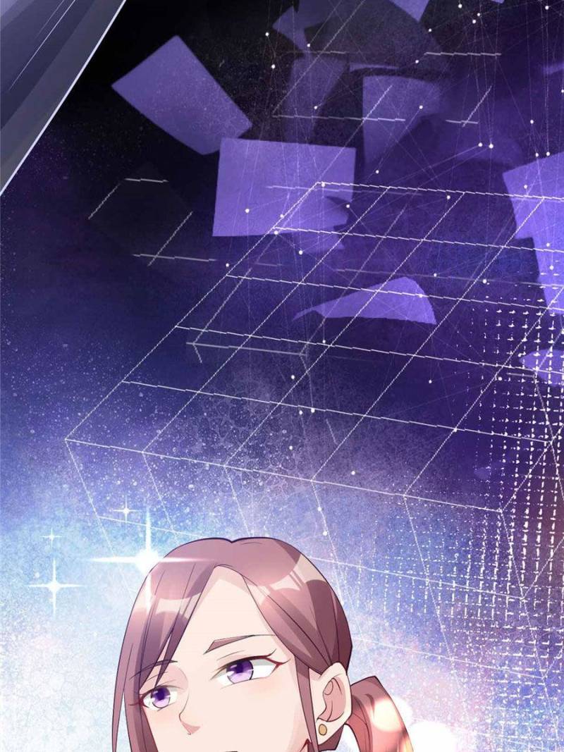 Page 11 of Chapter 39