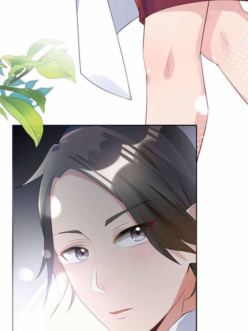 Page 14 of Chapter 39