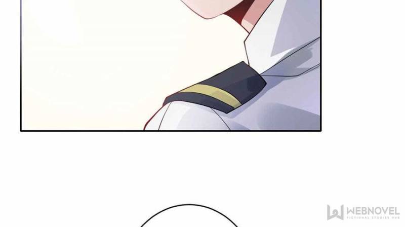 Page 15 of Chapter 39