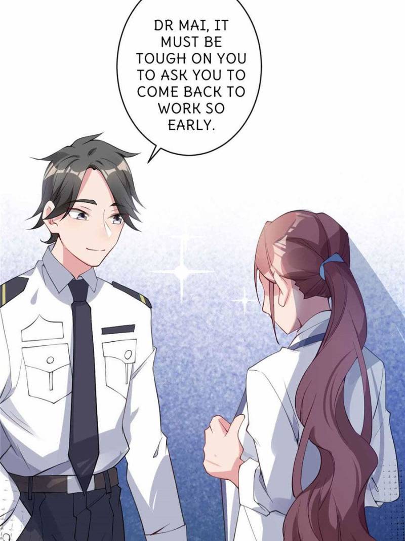 Page 16 of Chapter 39