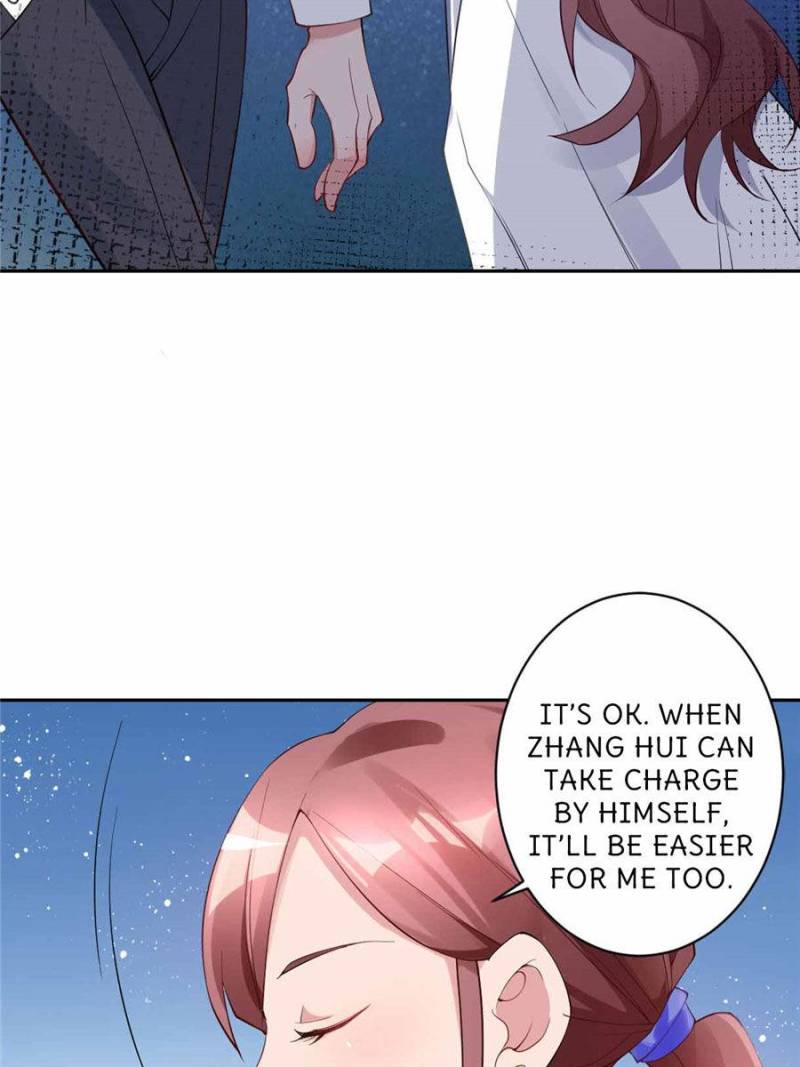 Page 17 of Chapter 39