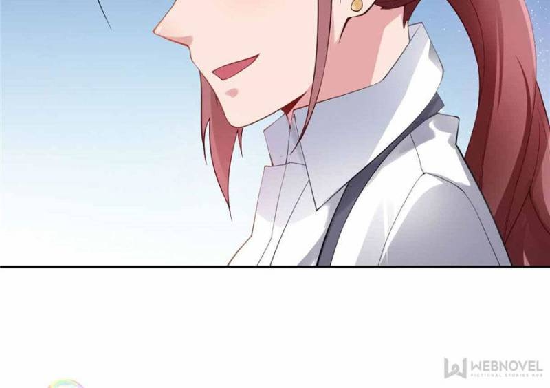 Page 18 of Chapter 39