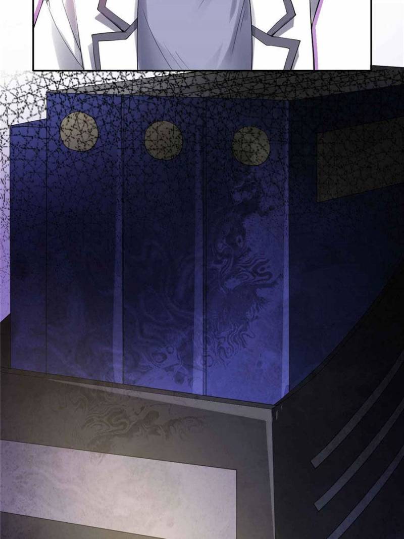 Page 20 of Chapter 39