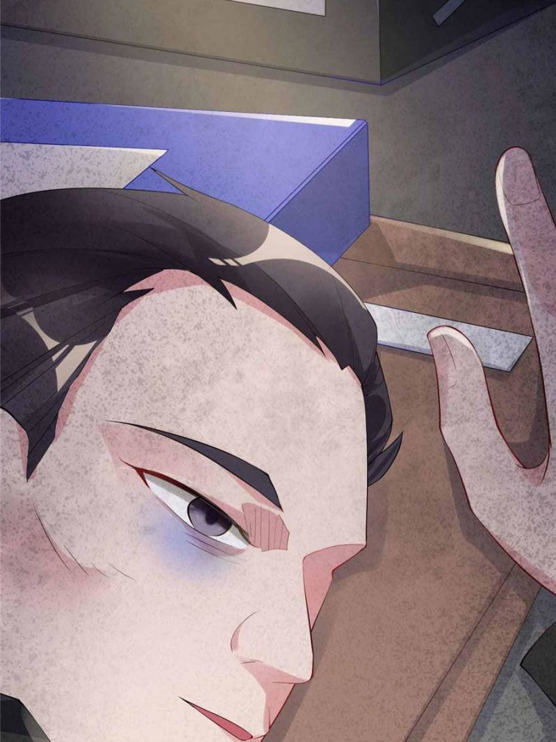 Page 21 of Chapter 39