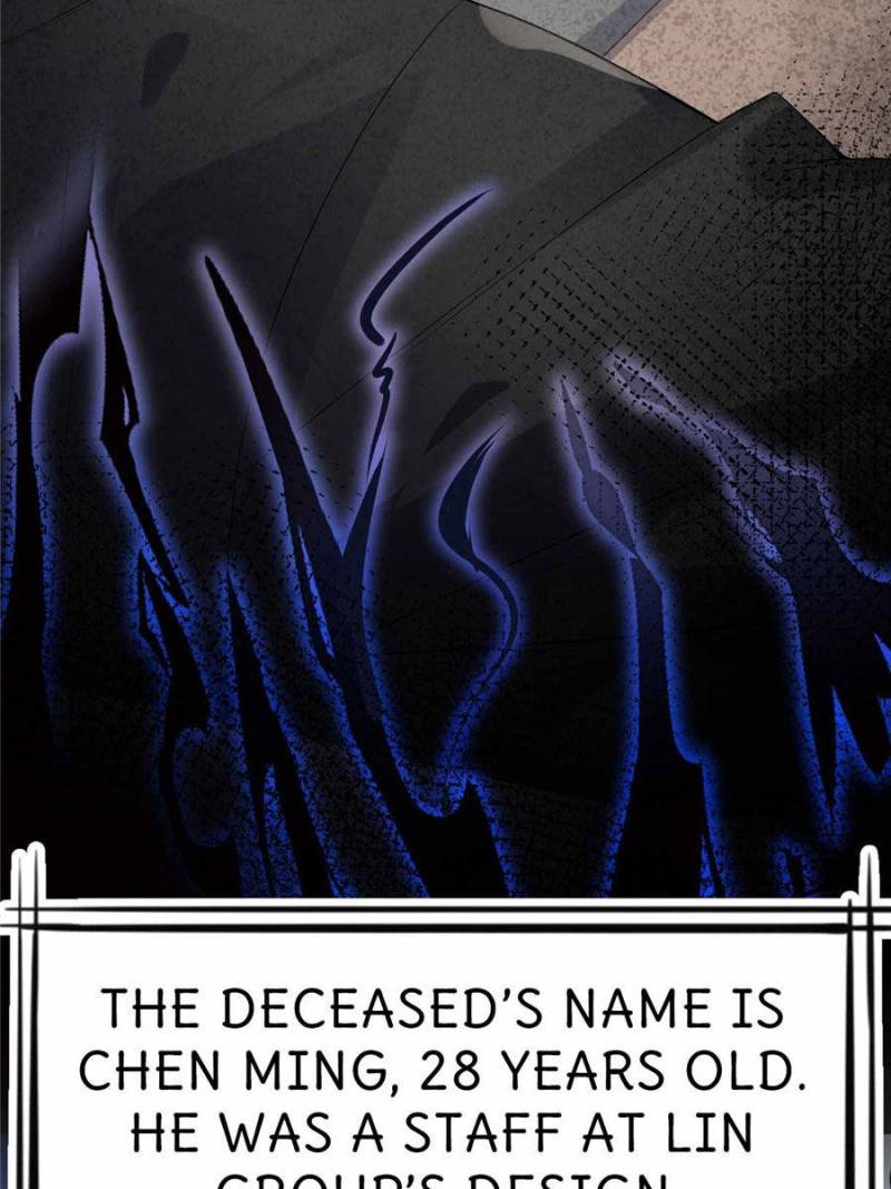 Page 23 of Chapter 39