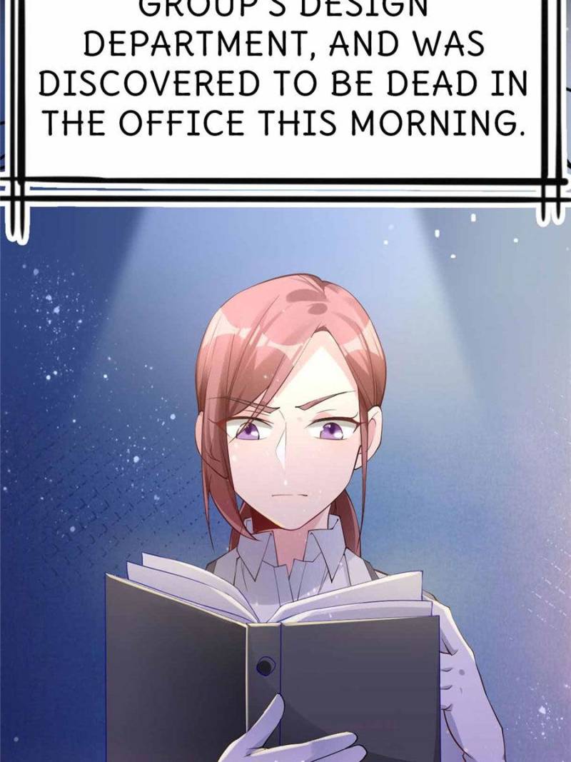 Page 24 of Chapter 39