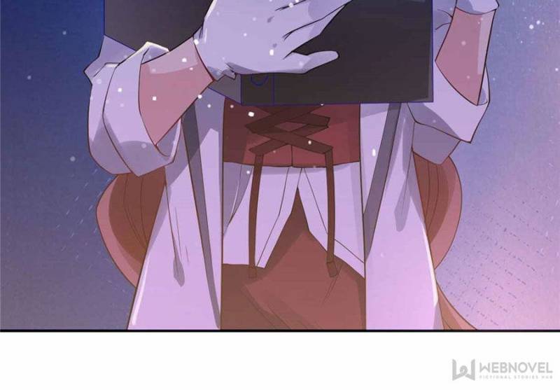 Page 25 of Chapter 39