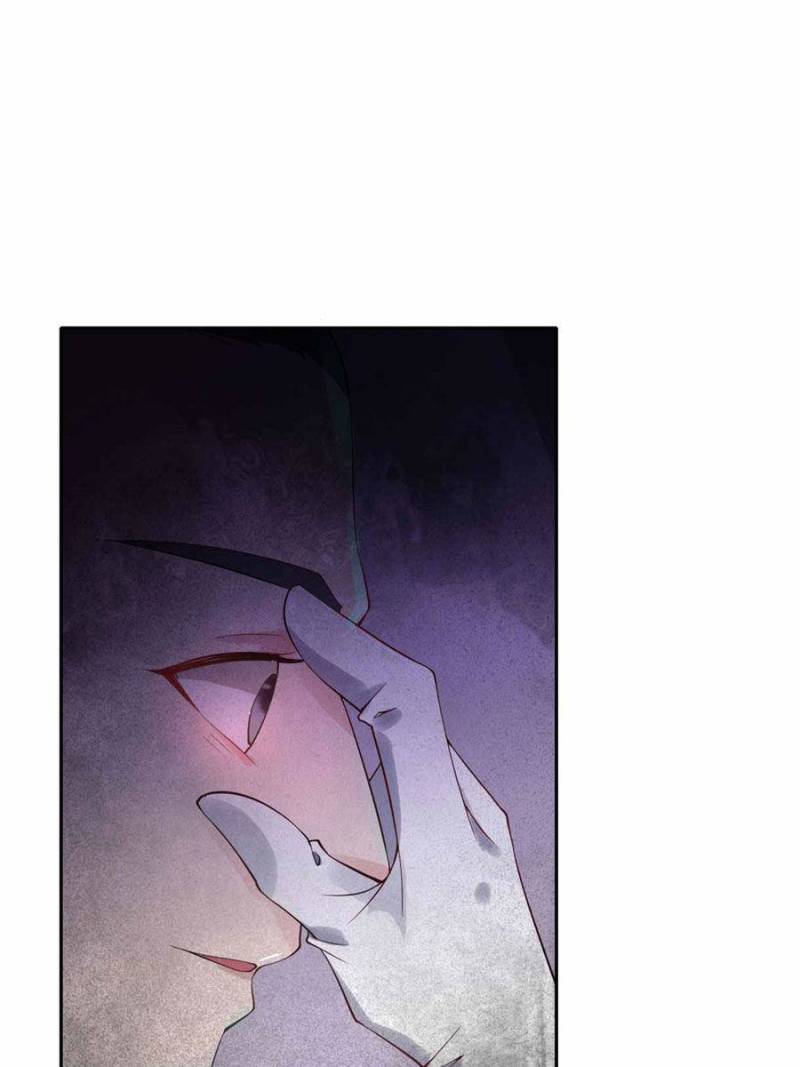 Page 26 of Chapter 39