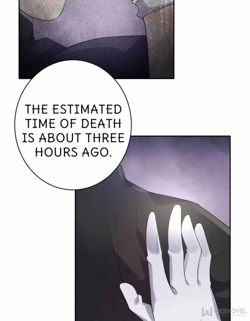 Page 27 of Chapter 39