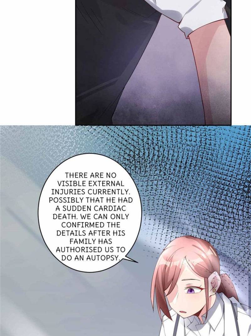 Page 28 of Chapter 39