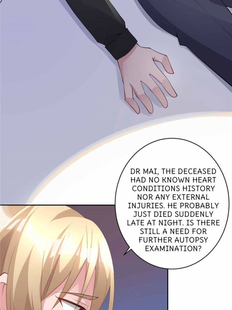 Page 30 of Chapter 39
