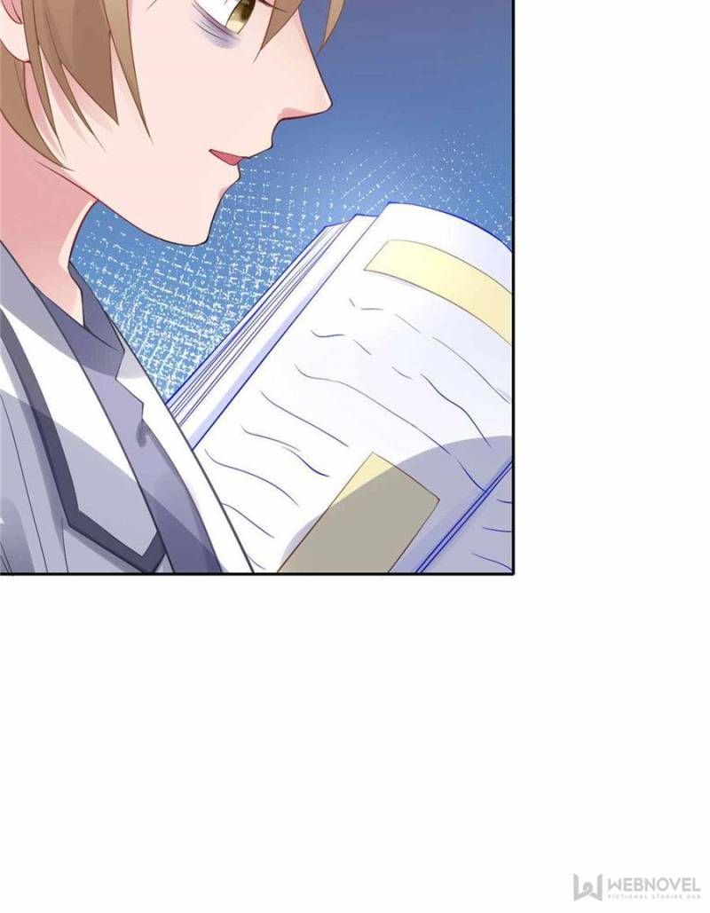 Page 31 of Chapter 39