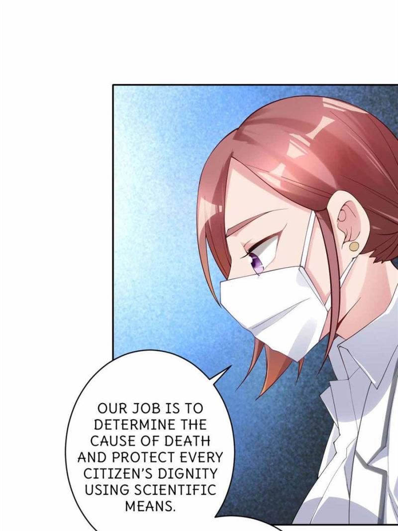 Page 32 of Chapter 39