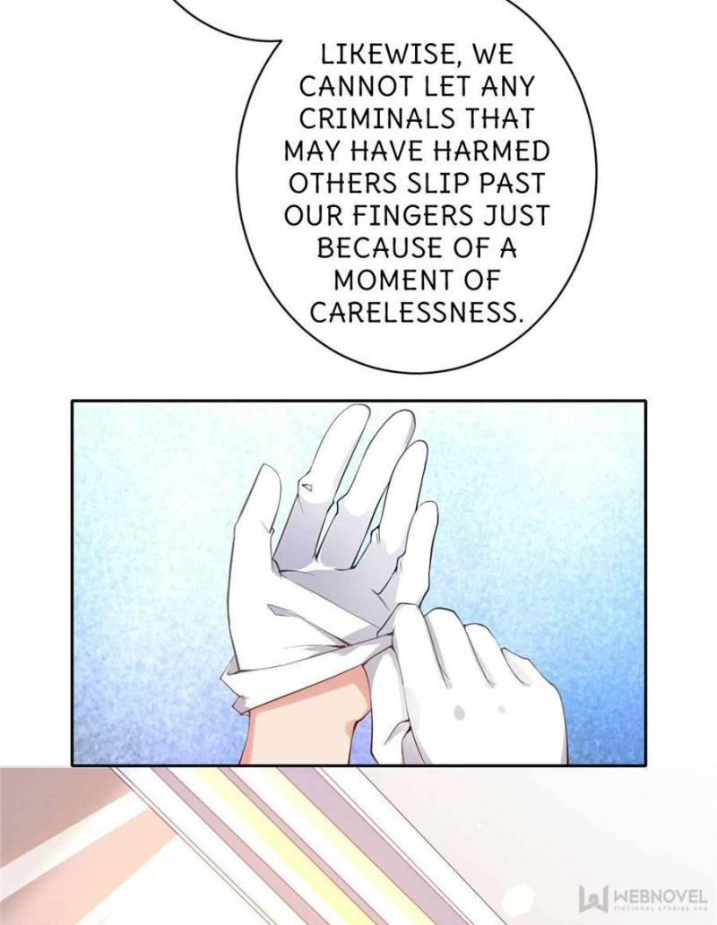 Page 33 of Chapter 39