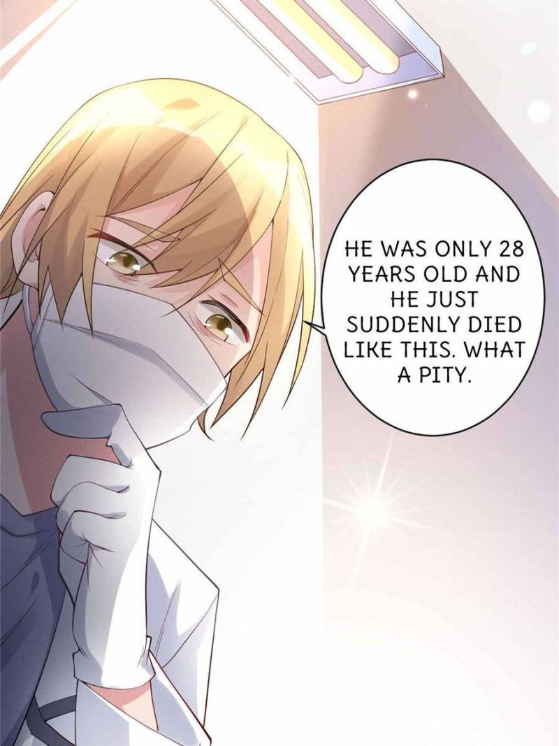 Page 34 of Chapter 39