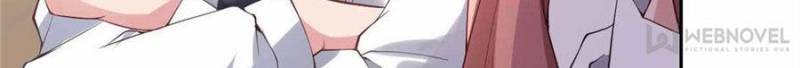Page 36 of Chapter 39