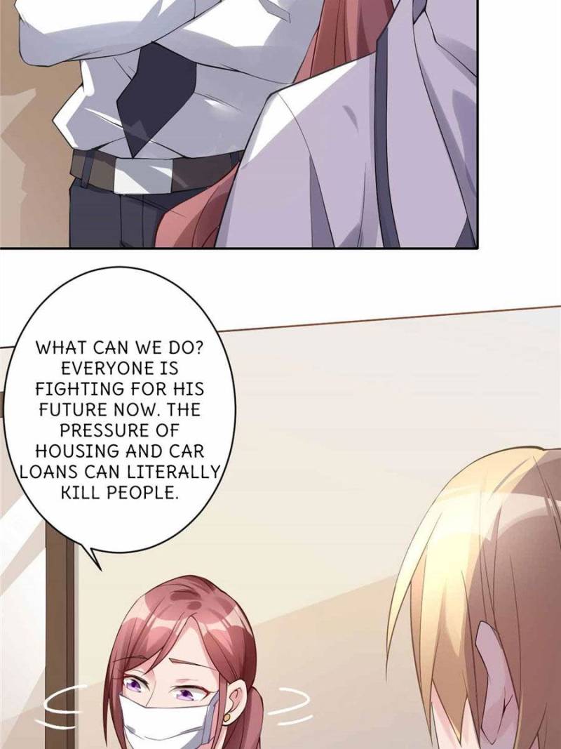 Page 37 of Chapter 39