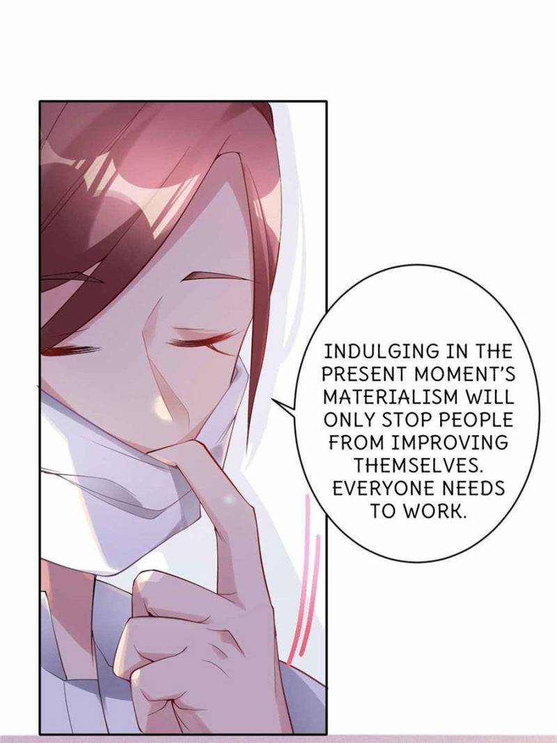 Page 39 of Chapter 39