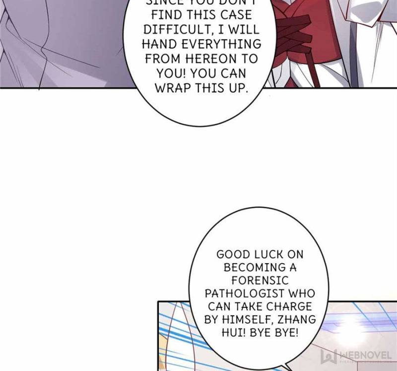 Page 41 of Chapter 39
