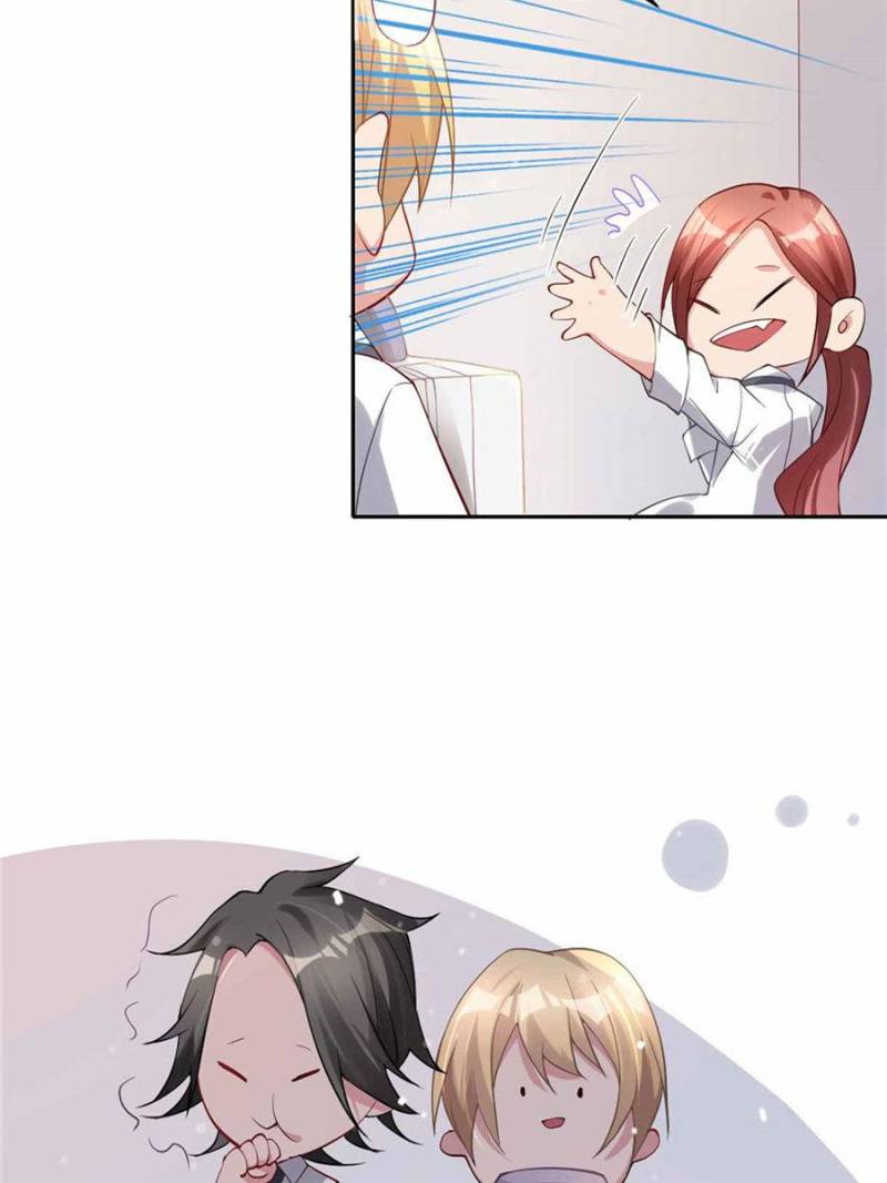 Page 42 of Chapter 39
