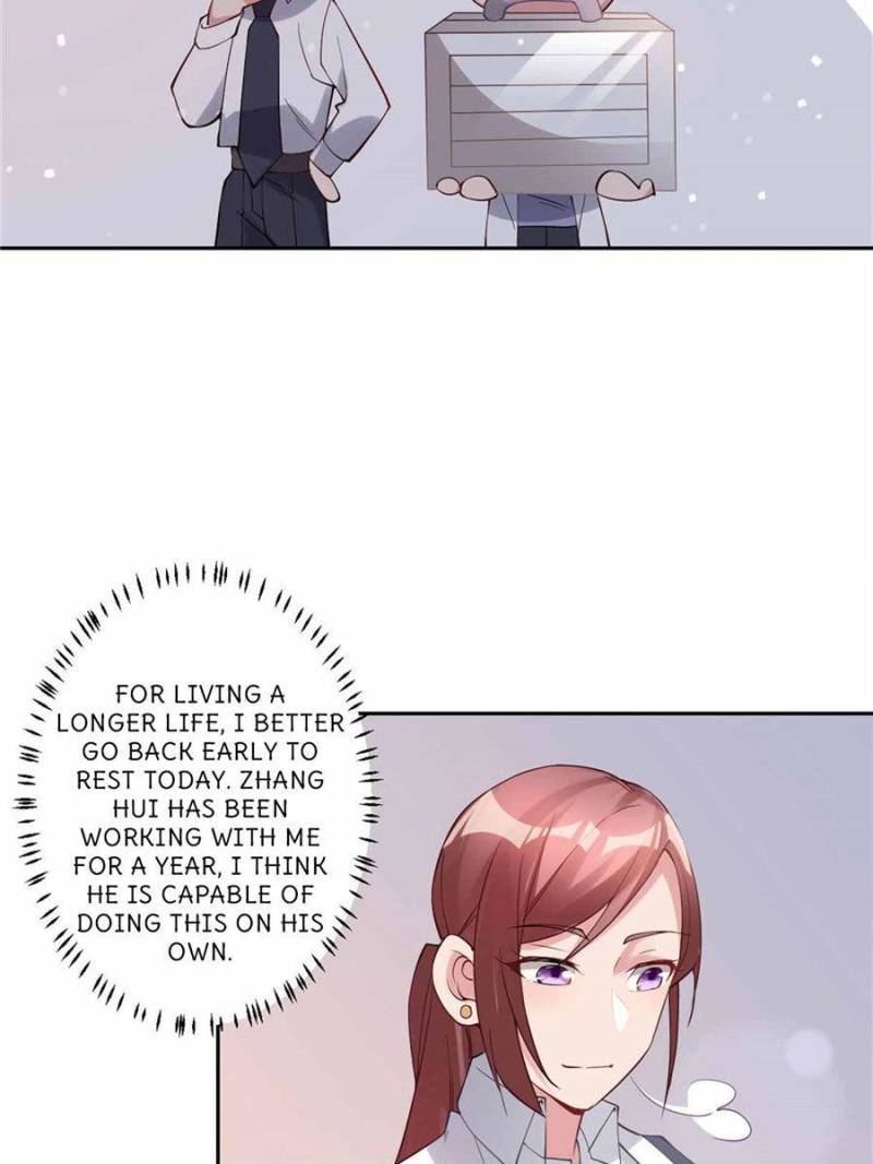 Page 43 of Chapter 39