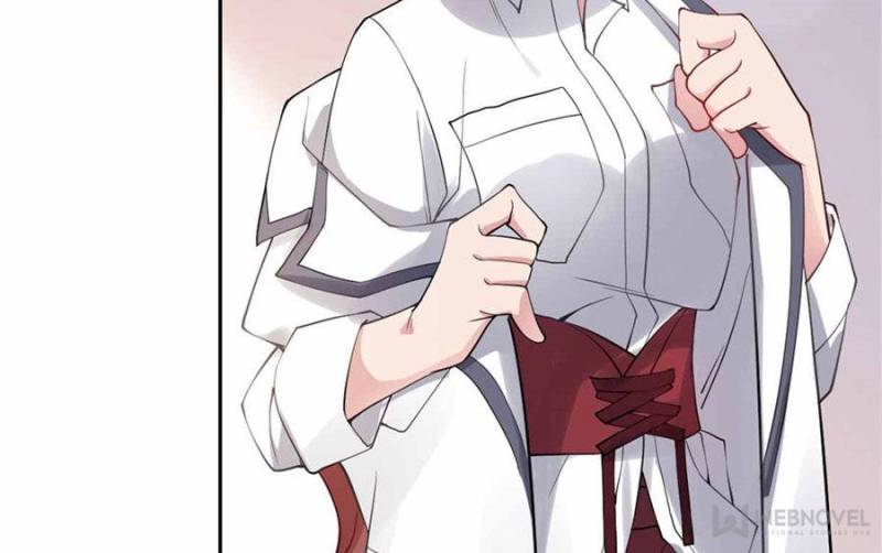 Page 44 of Chapter 39