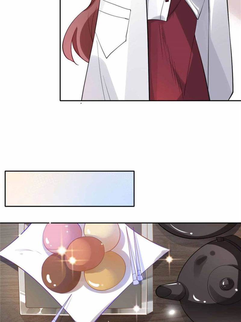 Page 45 of Chapter 39
