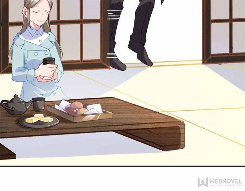 Page 47 of Chapter 39