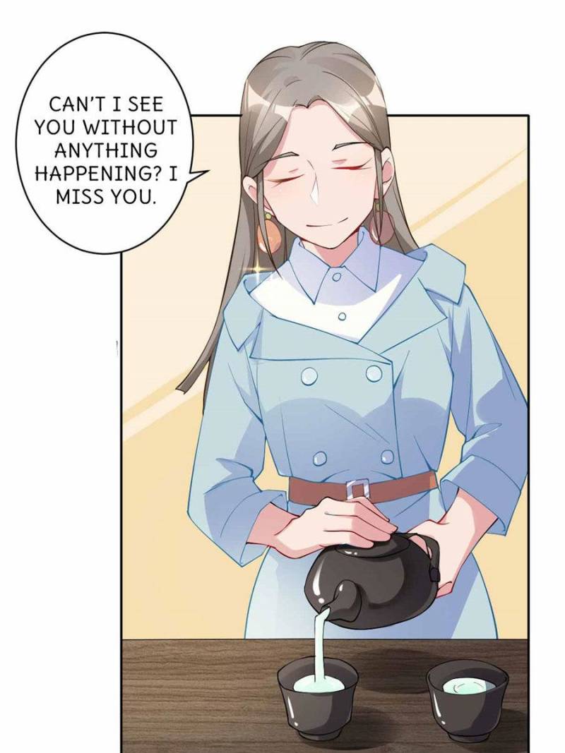 Page 48 of Chapter 39