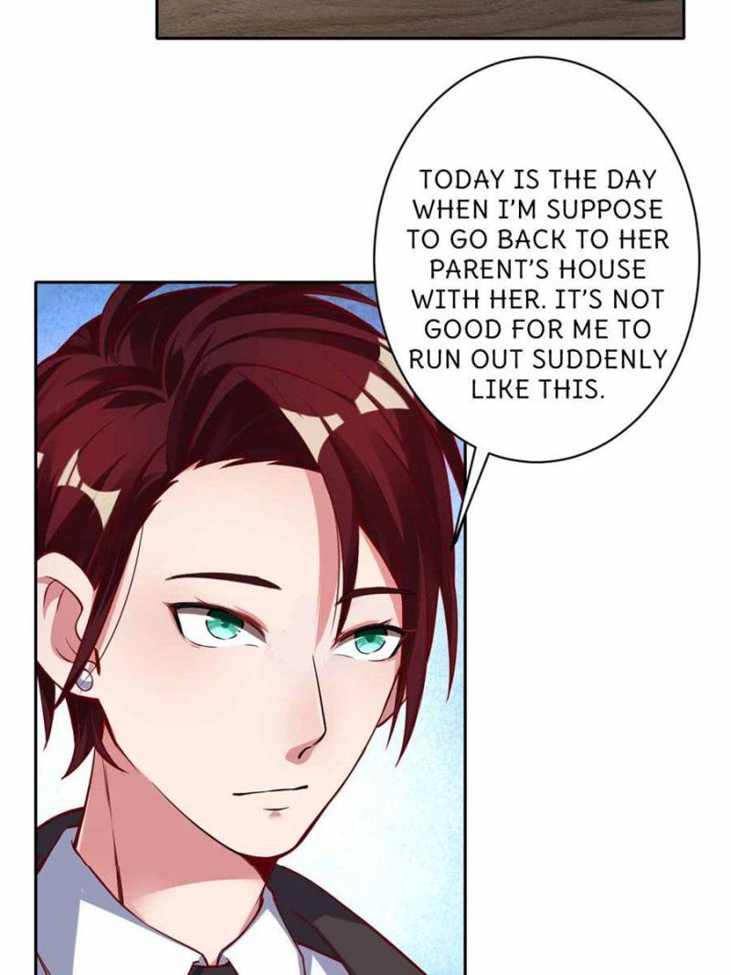 Page 49 of Chapter 39