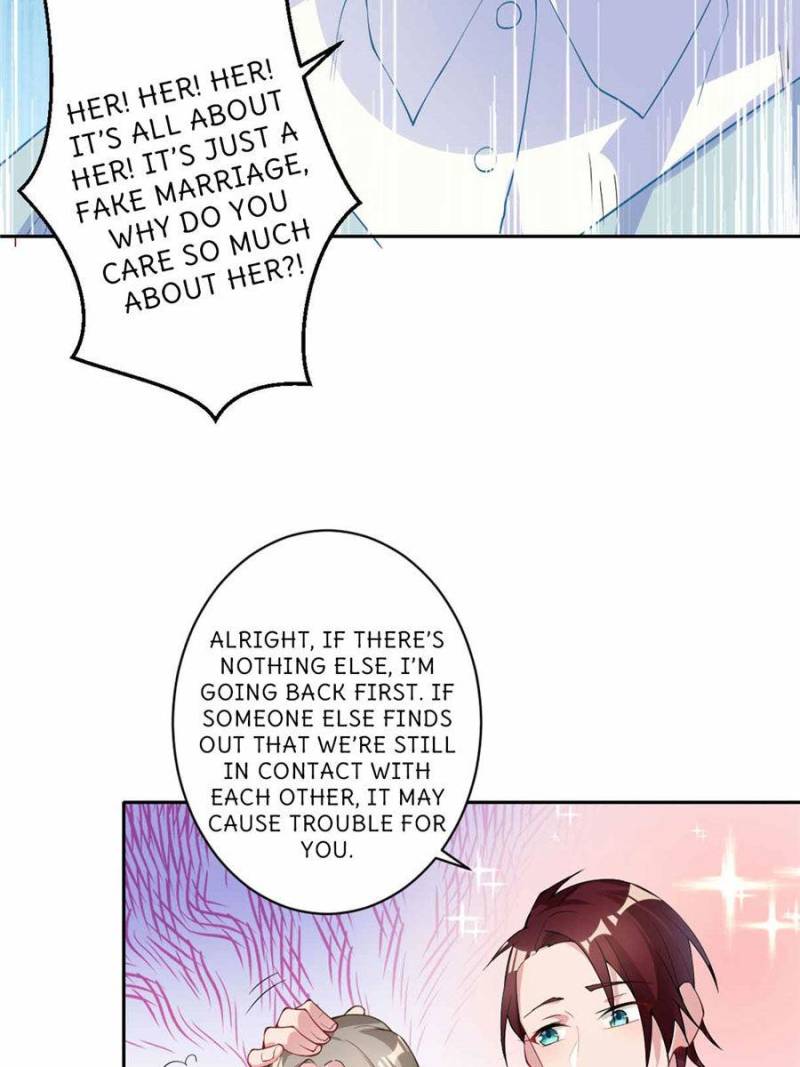 Page 51 of Chapter 39