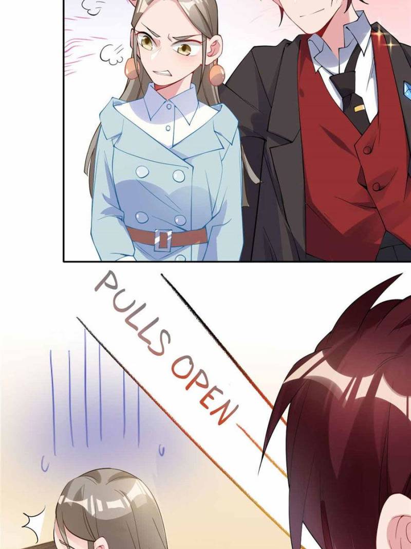 Page 52 of Chapter 39