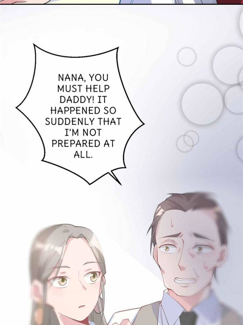 Page 54 of Chapter 39