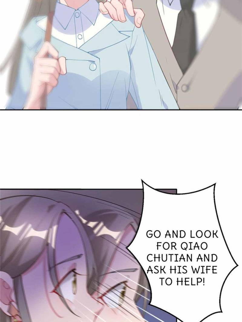 Page 55 of Chapter 39