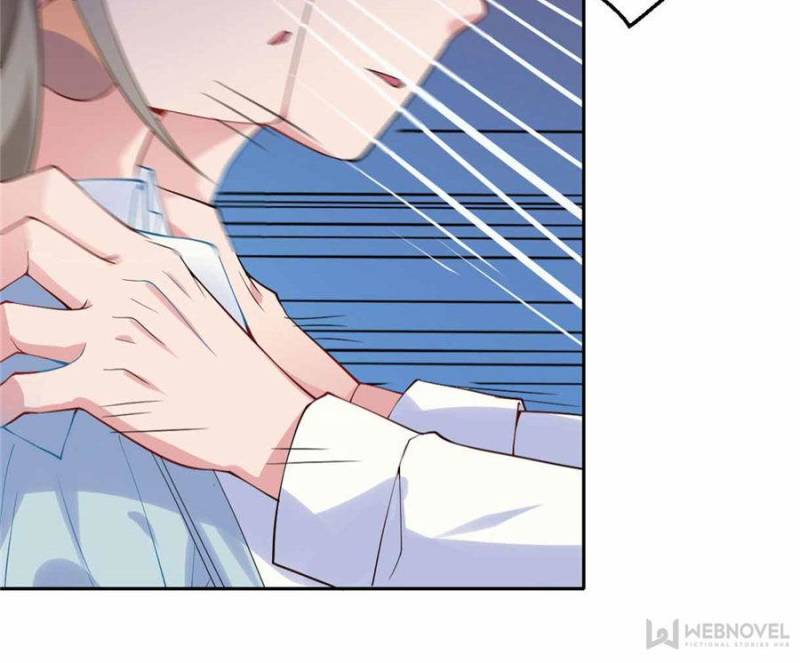 Page 56 of Chapter 39
