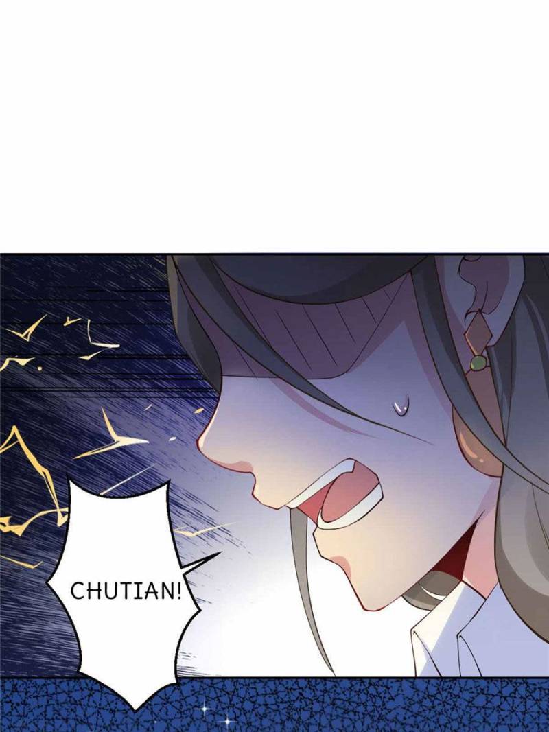 Page 57 of Chapter 39