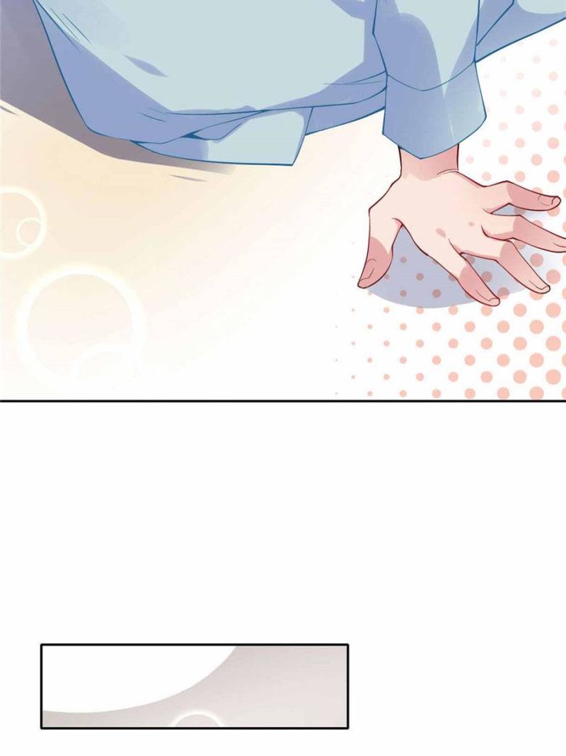 Page 60 of Chapter 39