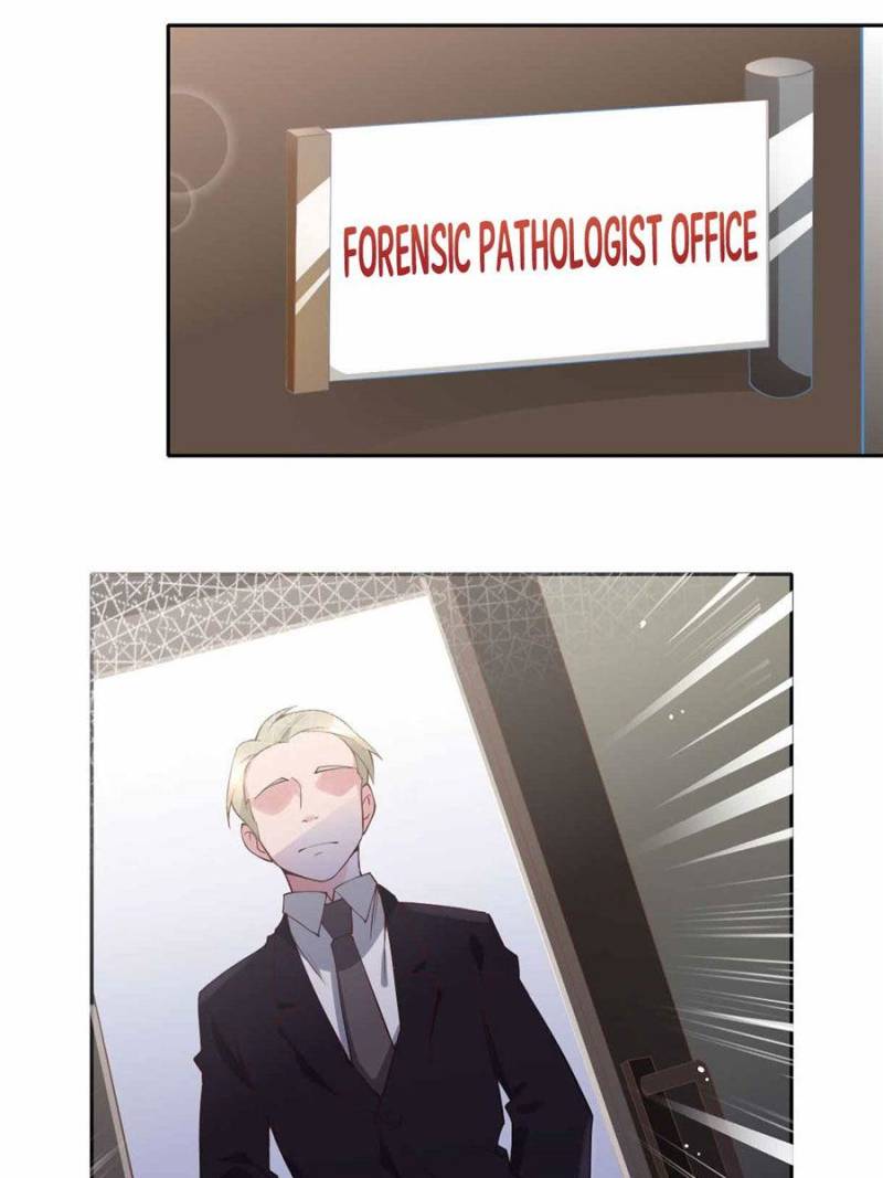 Page 61 of Chapter 39