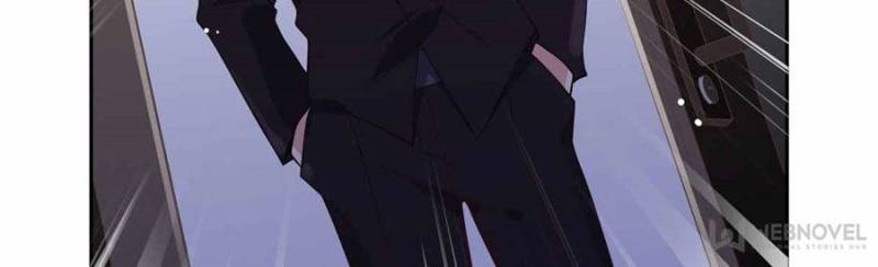 Page 62 of Chapter 39