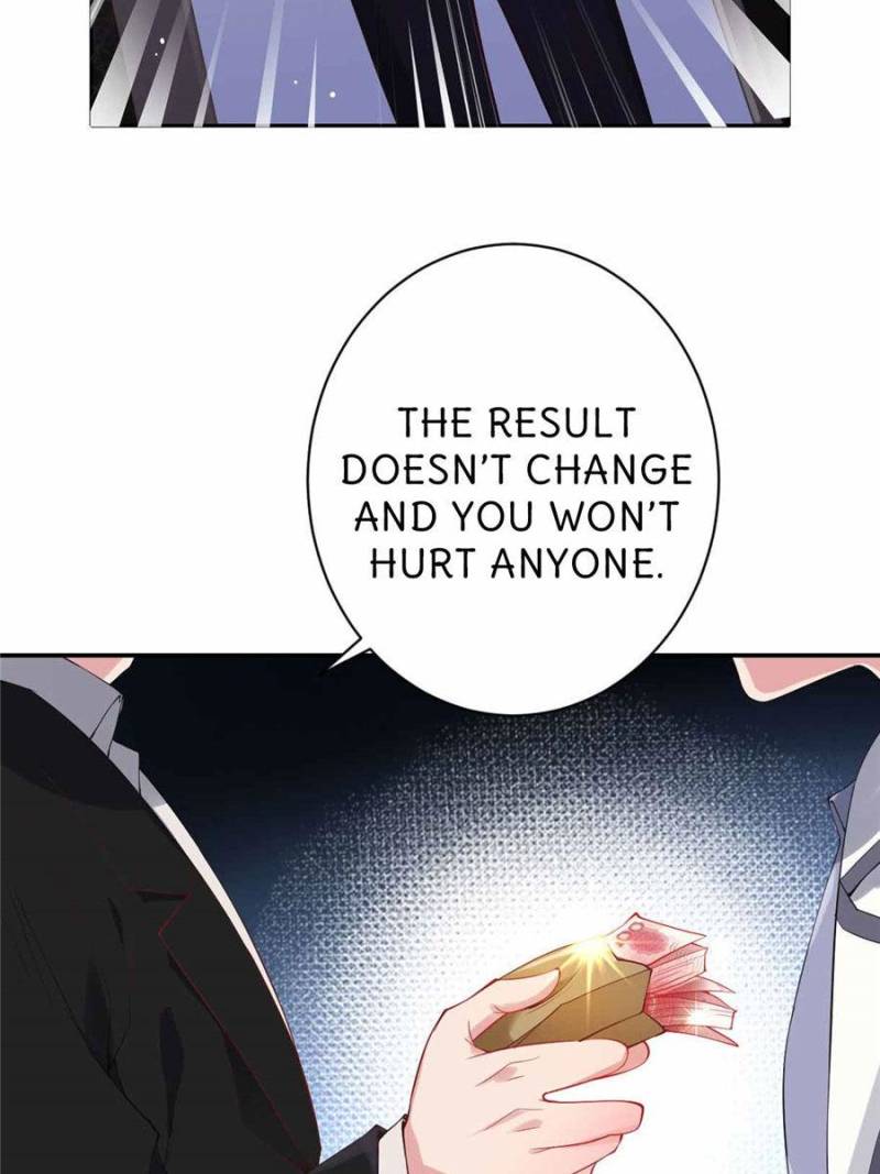 Page 63 of Chapter 39