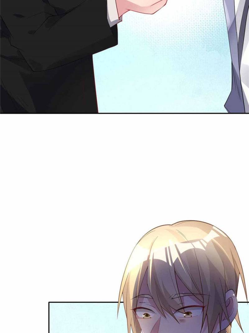 Page 64 of Chapter 39
